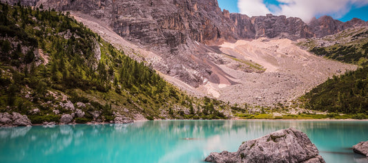 tre cime dolomiti sellaronda le dolomiti maratona delle dolomiti 2021 dolomiti del brenta dolomiti montagne la regina delle dolomiti piccole dolomiti dolomiti venete hotela leggenda di sorapis l granbaita dolomites chalet dolomiti maratona dolomit