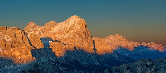 tre cime dolomiti sellaronda le dolomiti maratona delle dolomiti 2021 dolomiti del brenta dolomiti montagne la regina delle dolomiti piccole dolomiti dolomiti venete hotel granbaita dolomites chale