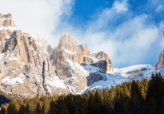 tre cime dolomiti sellaronda le dolomiti maratona delle dolomiti 2021 dolomiti del brenta dolomiti montagne la regina delle dolomiti piccole dolomiti dolomiti venete hotel granbaita dolomites chalet dolomiti maratona dolomiti 2021 