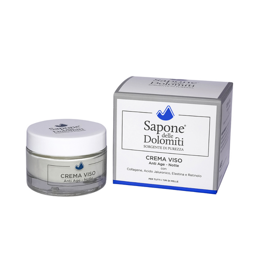 ialuronico filler acido ialuronico crema viso acido ialuronico the ordinary acido ialuronico clinians crema viso collagene e acido ialuronico crema rassodante viso miracolosa creme antirughe crema antirughe uomo migliori creme viso siero viso acido ialuronico nivea anti macchie crema schiarente viso gommage viso crema acido glicolico filorga crema viso miamo