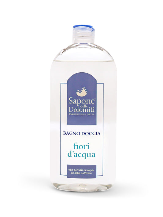 personal care sapone delle dolomiti sapone naturale detergente intimo bagnoschiuma saugella intimo vidal bagnoschiuma saugella uomo detergente intimo uomo saugella rosa vea intimo sapone intimo felce azzurra bagnoschiuma igiene intima detergente intimo per cattivo odore doccia schiuma ph detergente intimo miglior detergente intimo bagnoschiuma erbolario