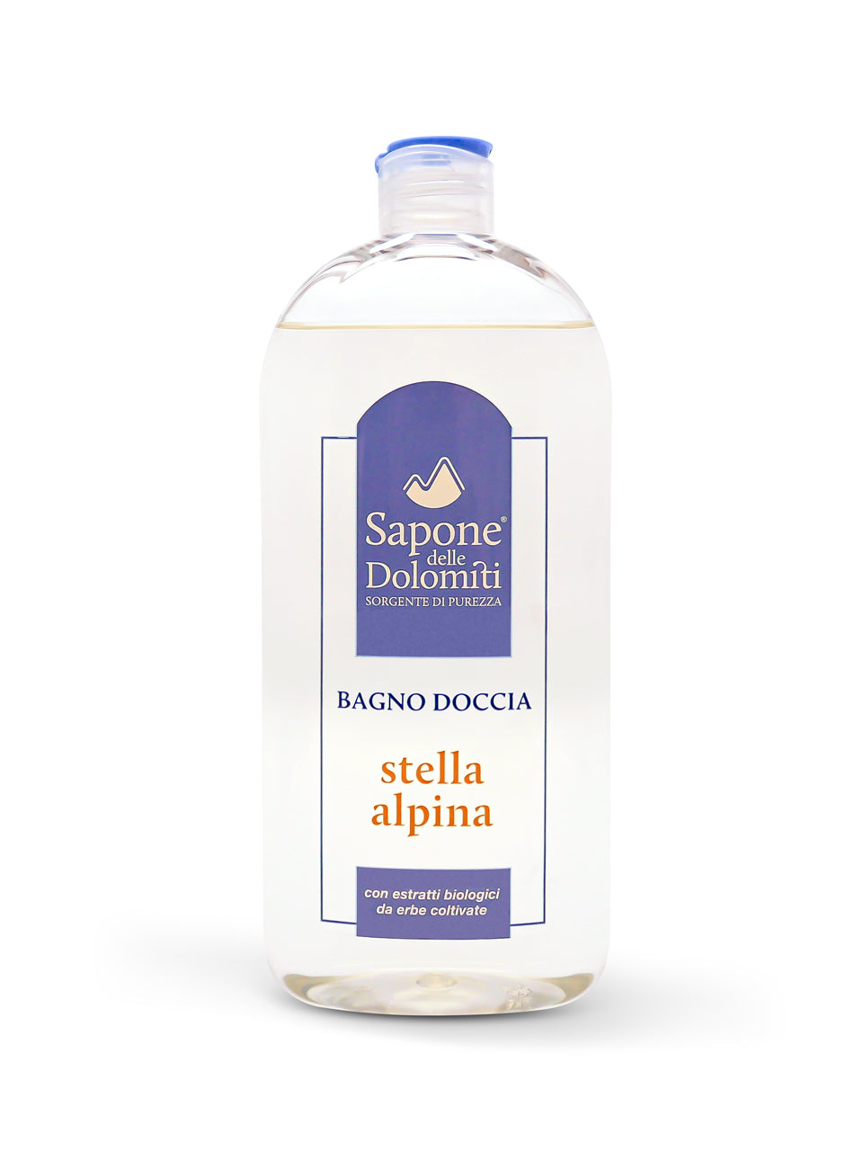 personal care sapone delle dolomiti sapone naturale detergente intimo bagnoschiuma saugella intimo vidal bagnoschiuma saugella uomo detergente intimo uomo saugella rosa vea intimo sapone intimo felce azzurra bagnoschiuma igiene intima detergente intimo per cattivo odore doccia schiuma ph detergente intimo miglior detergente intimo bagnoschiuma erbolario 