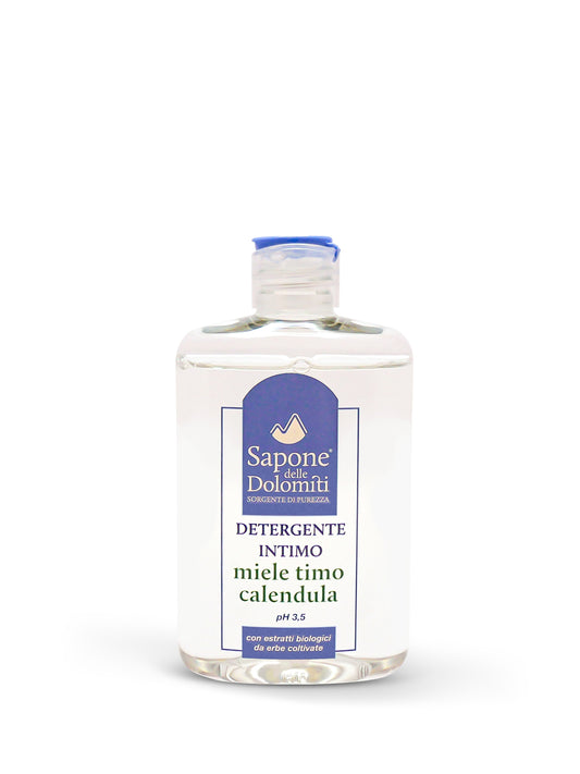 personal care sapone delle dolomiti sapone naturale detergente intimo bagnoschiuma saugella intimo vidal bagnoschiuma saugella uomo detergente intimo uomo saugella rosa vea intimo sapone intimo felce azzurra bagnoschiuma igiene intima detergente intimo per cattivo odore doccia schiuma ph detergente intimo miglior detergente intimo bagnoschiuma erbolario