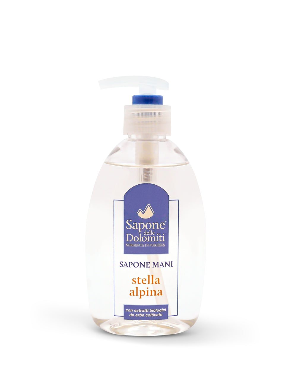 personal care sapone delle dolomiti sapone naturale detergente intimo bagnoschiuma saugella intimo vidal bagnoschiuma saugella uomo detergente intimo uomo saugella rosa vea intimo sapone intimo felce azzurra bagnoschiuma igiene intima detergente intimo per cattivo odore doccia schiuma ph detergente intimo miglior detergente intimo bagnoschiuma erbolario