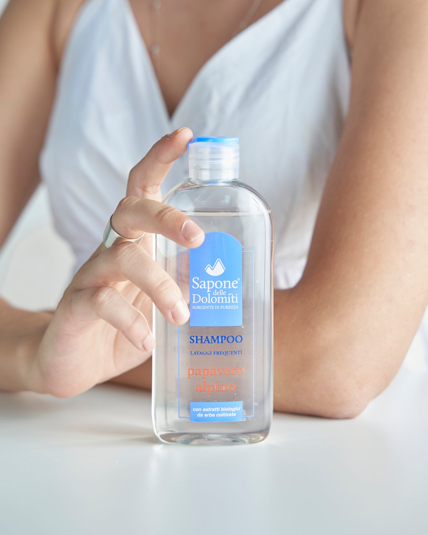 personal care sapone delle dolomiti sapone naturale detergente intimo bagnoschiuma saugella intimo vidal bagnoschiuma saugella uomo detergente intimo uomo saugella rosa vea intimo sapone intimo felce azzurra bagnoschiuma igiene intima