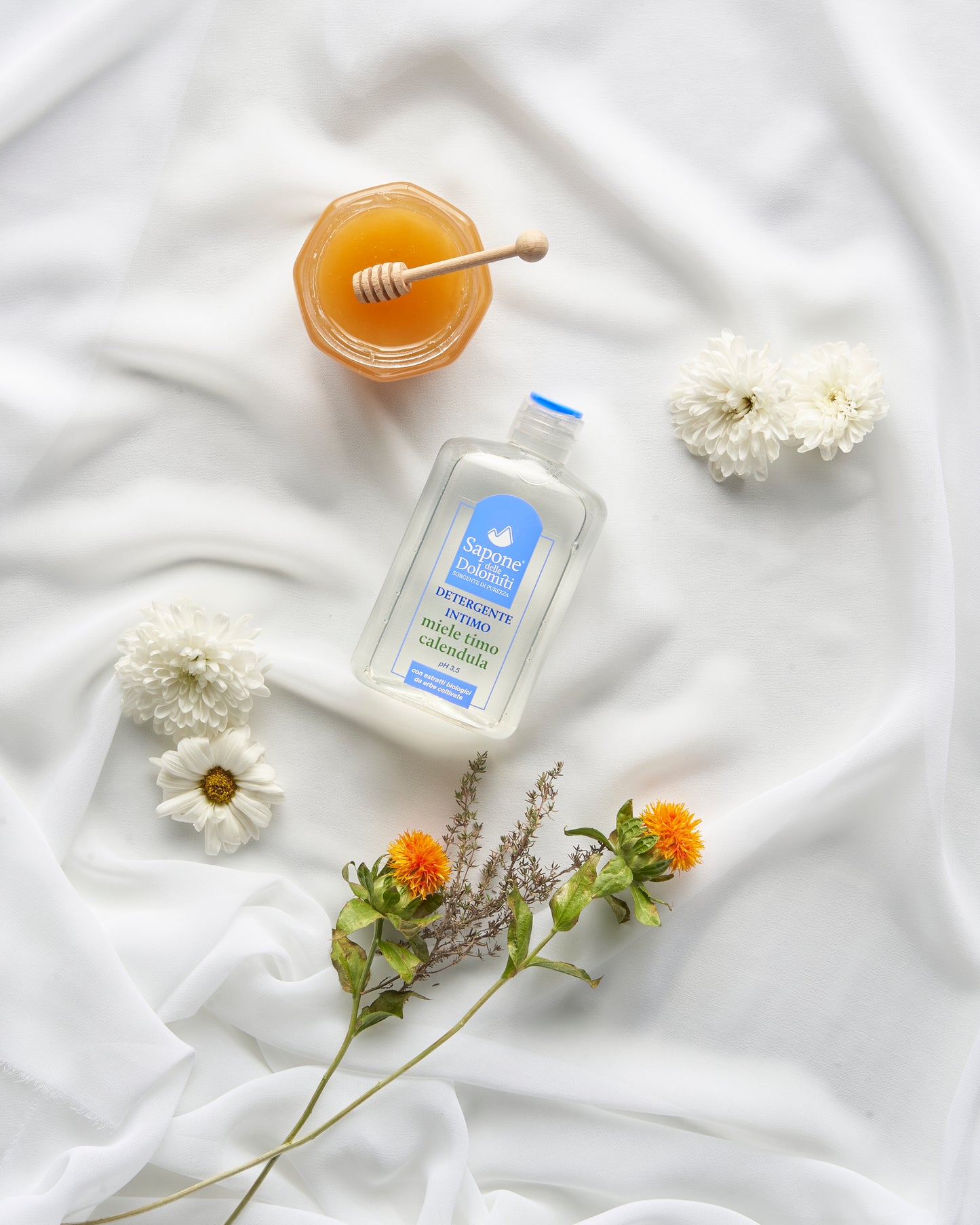 personal care sapone delle dolomiti sapone naturale detergente intimo bagnoschiuma saugella intimo vidal bagnoschiuma saugella uomo detergente intimo uomo saugella rosa vea intimo sapone intimo felce azzurra bagnoschiuma igiene intima