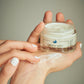 Crema Viso Anti-Age Notte