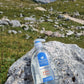 personal care sapone delle dolomiti sapone naturale detergente intimo bagnoschiuma saugella intimo vidal bagnoschiuma saugella uomo detergente intimo uomo saugella rosa vea intimo sapone intimo felce azzurra bagnoschiuma igiene intima 