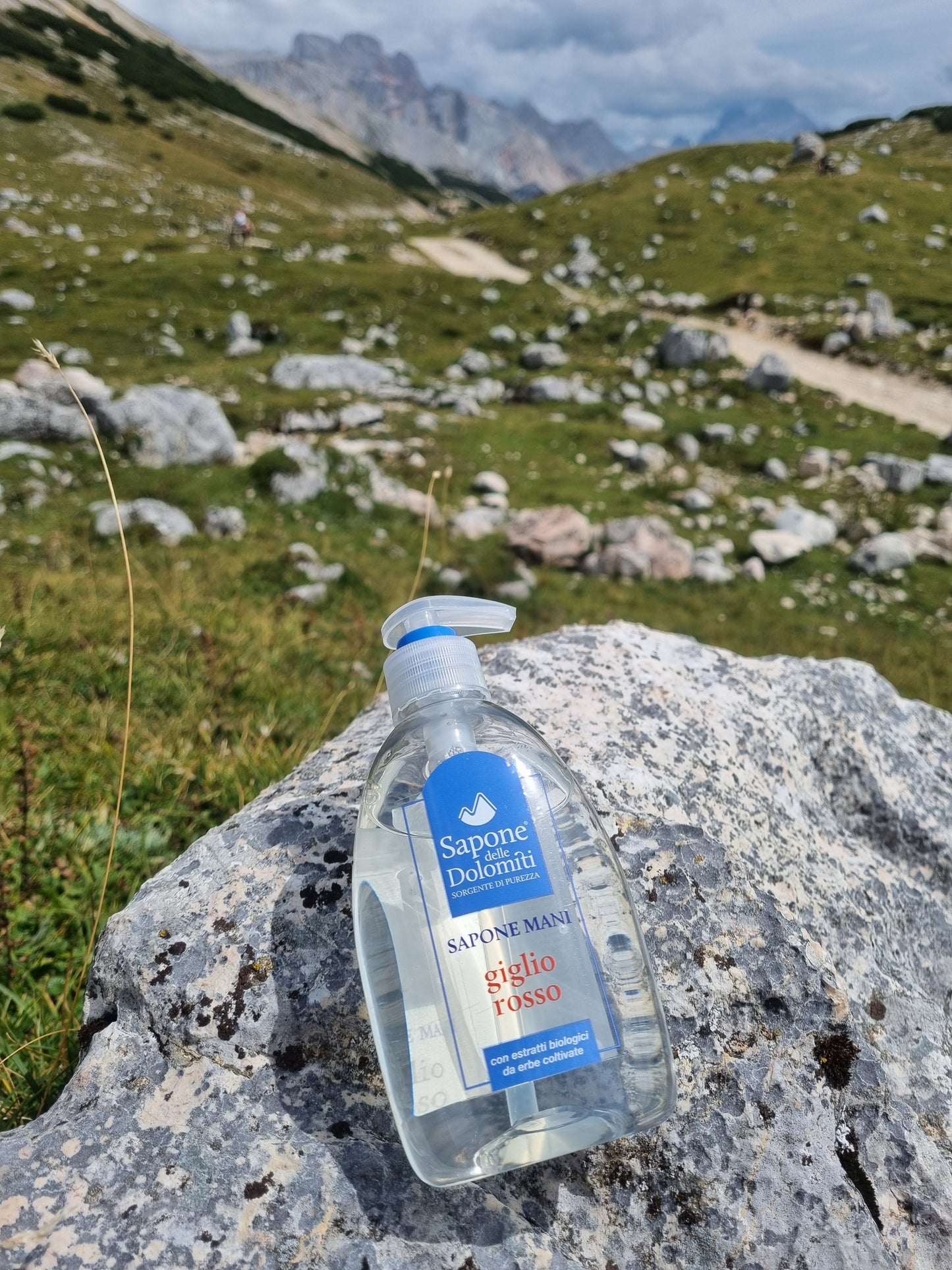 personal care sapone delle dolomiti sapone naturale detergente intimo bagnoschiuma saugella intimo vidal bagnoschiuma saugella uomo detergente intimo uomo saugella rosa vea intimo sapone intimo felce azzurra bagnoschiuma igiene intima 