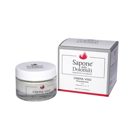 ialuronico filler acido ialuronico crema viso acido ialuronico the ordinary acido ialuronico clinians crema viso collagene e acido ialuronico crema rassodante viso miracolosa creme antirughe crema antirughe uomo migliori creme viso siero viso acido ialuronico nivea anti macchie crema schiarente viso gommage viso crema acido glicolico filorga crema viso miamo