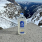 Bagno Doccia alla Stella Alpina