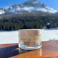 Crema Viso Anti-Age Giorno
