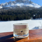Crema Viso Anti-Age Notte