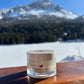 Crema Viso Riequilibrante