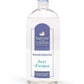 personal care sapone delle dolomiti sapone naturale detergente intimo bagnoschiuma saugella intimo vidal bagnoschiuma saugella uomo detergente intimo uomo saugella rosa vea intimo sapone intimo felce azzurra bagnoschiuma igiene intima detergente intimo per cattivo odore doccia schiuma ph detergente intimo miglior detergente intimo bagnoschiuma erbolario 