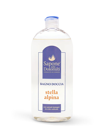 personal care sapone delle dolomiti sapone naturale detergente intimo bagnoschiuma saugella intimo vidal bagnoschiuma saugella uomo detergente intimo uomo saugella rosa vea intimo sapone intimo felce azzurra bagnoschiuma igiene intima detergente intimo per cattivo odore doccia schiuma ph detergente intimo miglior detergente intimo bagnoschiuma erbolario 