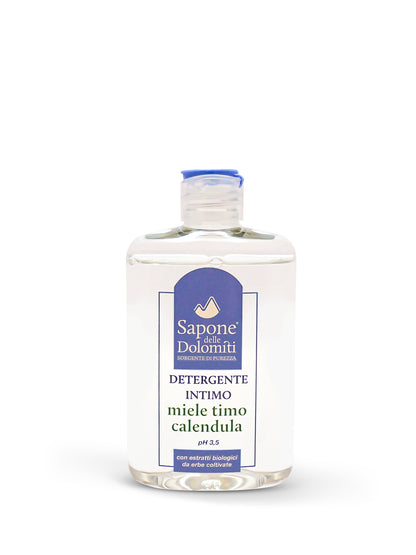 personal care sapone delle dolomiti sapone naturale detergente intimo bagnoschiuma saugella intimo vidal bagnoschiuma saugella uomo detergente intimo uomo saugella rosa vea intimo sapone intimo felce azzurra bagnoschiuma igiene intima detergente intimo per cattivo odore doccia schiuma ph detergente intimo miglior detergente intimo bagnoschiuma erbolario 