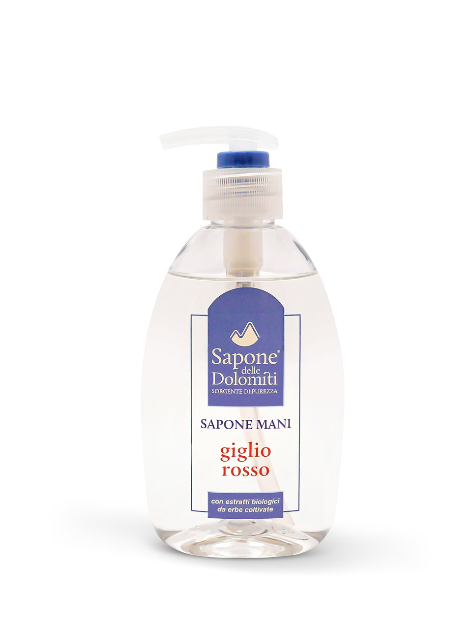 personal care sapone delle dolomiti sapone naturale detergente intimo bagnoschiuma saugella intimo vidal bagnoschiuma saugella uomo detergente intimo uomo saugella rosa vea intimo sapone intimo felce azzurra bagnoschiuma igiene intima detergente intimo per cattivo odore doccia schiuma ph detergente intimo miglior detergente intimo bagnoschiuma erbolario 
