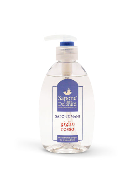 personal care sapone delle dolomiti sapone naturale detergente intimo bagnoschiuma saugella intimo vidal bagnoschiuma saugella uomo detergente intimo uomo saugella rosa vea intimo sapone intimo felce azzurra bagnoschiuma igiene intima detergente intimo per cattivo odore doccia schiuma ph detergente intimo miglior detergente intimo bagnoschiuma erbolario 