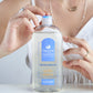 personal care sapone delle dolomiti sapone naturale detergente intimo bagnoschiuma saugella intimo vidal bagnoschiuma saugella uomo detergente intimo uomo saugella rosa vea intimo sapone intimo felce azzurra bagnoschiuma igiene intima 
