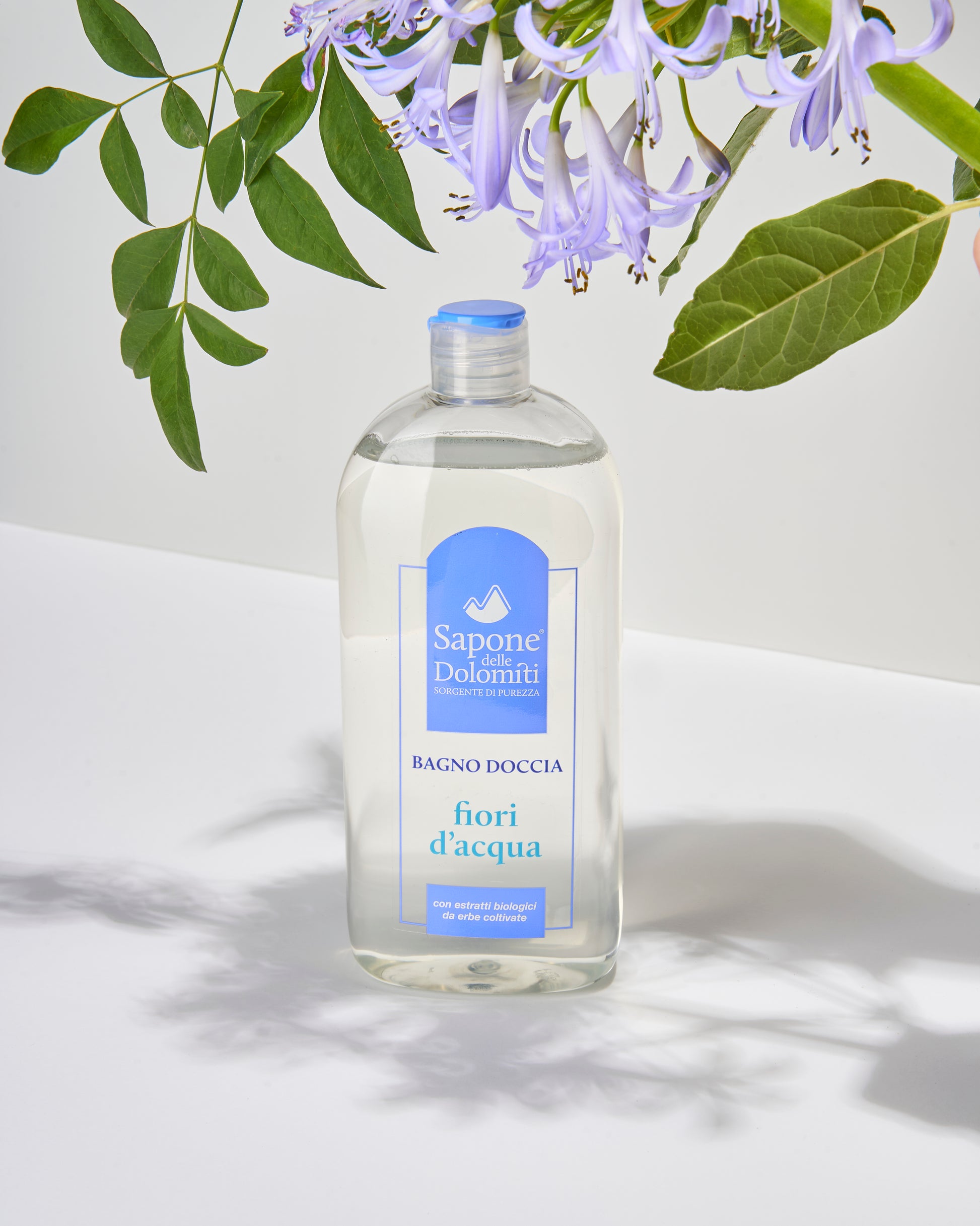 personal care sapone delle dolomiti sapone naturale detergente intimo bagnoschiuma saugella intimo vidal bagnoschiuma saugella uomo detergente intimo uomo saugella rosa vea intimo sapone intimo felce azzurra bagnoschiuma igiene intima 