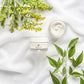 Crema Viso Riequilibrante
