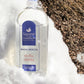 Bagno Doccia ai Fiori d’Acqua